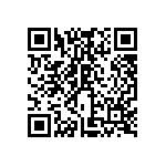 SIT1602BI-81-18E-7-372800T QRCode