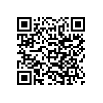 SIT1602BI-81-18E-72-000000X QRCode