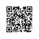 SIT1602BI-81-18E-72-000000Y QRCode