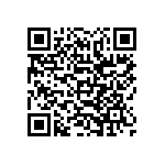 SIT1602BI-81-18E-74-175824Y QRCode