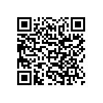 SIT1602BI-81-18E-74-176000T QRCode