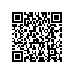 SIT1602BI-81-18E-74-250000T QRCode