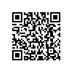 SIT1602BI-81-18E-74-250000X QRCode