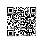 SIT1602BI-81-18E-77-760000Y QRCode