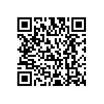 SIT1602BI-81-18E-8-192000T QRCode