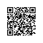 SIT1602BI-81-18N-20-000000T QRCode