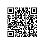 SIT1602BI-81-18N-3-570000T QRCode