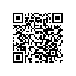 SIT1602BI-81-18N-31-250000X QRCode