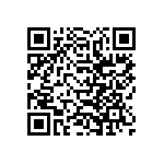 SIT1602BI-81-18N-33-300000Y QRCode