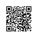 SIT1602BI-81-18N-33-333300T QRCode