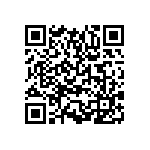 SIT1602BI-81-18N-33-333330T QRCode