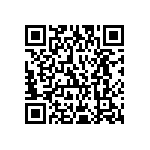 SIT1602BI-81-18N-35-840000T QRCode