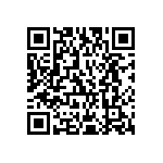 SIT1602BI-81-18N-37-500000T QRCode