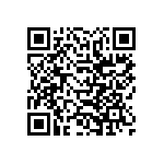 SIT1602BI-81-18N-38-400000X QRCode