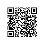 SIT1602BI-81-18N-62-500000T QRCode