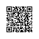 SIT1602BI-81-18N-66-600000T QRCode