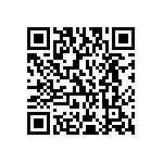 SIT1602BI-81-18N-66-660000T QRCode