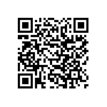 SIT1602BI-81-18N-66-666000T QRCode