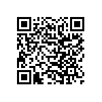 SIT1602BI-81-18N-74-176000X QRCode