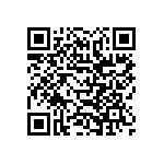 SIT1602BI-81-18N-74-176000Y QRCode