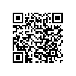 SIT1602BI-81-18N-74-250000T QRCode