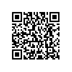 SIT1602BI-81-18N-74-250000Y QRCode