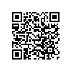 SIT1602BI-81-18N-75-000000Y QRCode