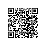 SIT1602BI-81-18N-77-760000Y QRCode