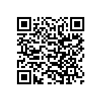 SIT1602BI-81-18S-18-432000X QRCode