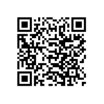 SIT1602BI-81-18S-20-000000Y QRCode