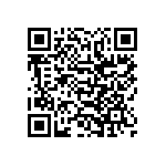 SIT1602BI-81-18S-28-636300X QRCode