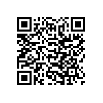 SIT1602BI-81-18S-37-500000T QRCode