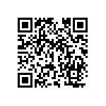 SIT1602BI-81-18S-38-000000T QRCode