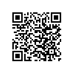 SIT1602BI-81-18S-38-000000Y QRCode