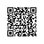 SIT1602BI-81-18S-38-400000X QRCode