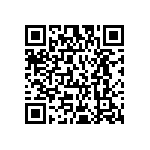 SIT1602BI-81-18S-4-000000X QRCode