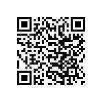 SIT1602BI-81-18S-40-500000T QRCode