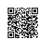 SIT1602BI-81-18S-48-000000X QRCode