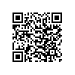 SIT1602BI-81-18S-48-000000Y QRCode