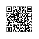 SIT1602BI-81-18S-6-000000T QRCode