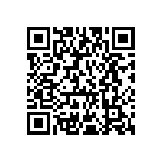 SIT1602BI-81-18S-62-500000Y QRCode