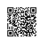 SIT1602BI-81-18S-66-000000Y QRCode