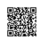 SIT1602BI-81-18S-66-600000T QRCode