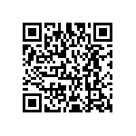 SIT1602BI-81-18S-7-372800Y QRCode