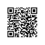 SIT1602BI-81-18S-75-000000T QRCode