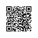 SIT1602BI-81-18S-77-760000Y QRCode