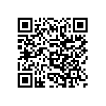 SIT1602BI-81-25E-24-000000T QRCode