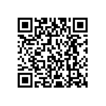 SIT1602BI-81-25E-25-000625T QRCode