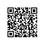 SIT1602BI-81-25E-26-000000T QRCode