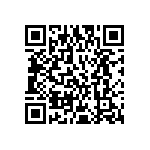 SIT1602BI-81-25E-3-570000Y QRCode